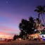 Da Kanda Villa Beach Resort