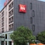 Ibis Hua Hin Hotel