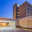 Days Hotel & Conference Center By Wyndham Danville