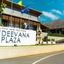Deevana Plaza Krabi