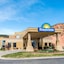 Days Inn By Wyndham Carbondale