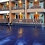 Princess Seaview Resort & Spa