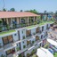 Nitya Resort