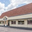 Days Inn By Wyndham Christiansburg