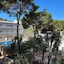 Apartamentos Don Juan