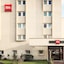 Ibis Epinay Sur Seine Gennevilliers