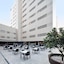 Andante Hotel