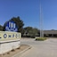 Inn Of Lompoc
