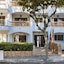 Sa Torre Apartaments