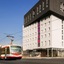 Comfort Hotel Olomouc Centre