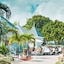 Magdalena Grand Beach & Golf Resort