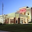Hampton Inn & Suites Madisonville