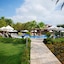 Club Calimera Serra Palace