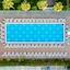 Royal Garden Beach Hotel - All Inclusive