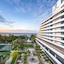Rixos Downtown Antalya