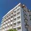 Esat Otel