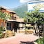 Magic Tulip Hotel