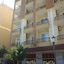 Kleopatra Saray Hotel
