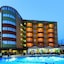 Magnolia Hotel