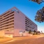 Apartamentos Costaluz Punta Umbria