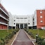 Appart'city Versailles St Cyr L'ecole