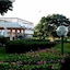 Hotel Florida