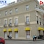 Plaza