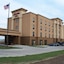 Hampton Inn Bellevue