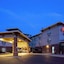 Hampton Inn Duluth Canal Park