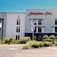 Hampton Inn Flemington