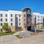 Holiday Inn Express & Suites Amarillo West By Ihg