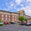 Holiday Inn Express & Suites Cincinnati - Mason By Ihg