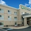 Holiday Inn Express Hotel & Suites Jasper By Ihg
