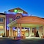 Holiday Inn Express & Suites London By Ihg