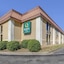 Quality Inn Near Martinsville Speedway