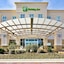Holiday Inn Killeen – Fort Hood Area By Ihg