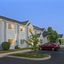 Microtel Inn & Suites By Wyndham Mason Kings Island
