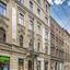 Aparthotel Pergamin