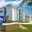 Microtel Inn & Suites By Wyndham Council Bluffs Omaha