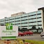 Holiday Inn Hotel & Suites Charleston West By Ihg