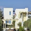 Kedros Villas