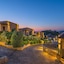 Sivota Diamond Spa Resort
