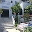 Sonio Beach Hotel
