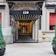 Hotel 46 Times Square