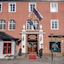 Hotel Bishops Arms Strängnäs