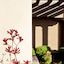 Hampton Inn & Suites Arroyo Grande Pismo Beach Area