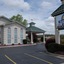 Days Inn By Wyndham Branson Near The Strip