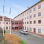 Best Western Ta Inn Hotell