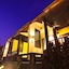 Chantaramas Resort
