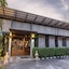 Phuketa Hotel Phuket Town
